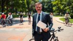 abogado de accidente de bicicleta por mala condicion del pavimento en filadelfia pa