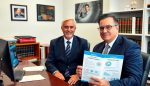 abogado de accidente de camion con lesiones que afectan la vida sexual en ee uu