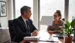 abogado de accidente de cosechadora por conductor ebrio en washington