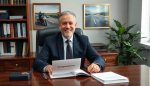 abogado de accidente de moto para compensacion por dolor y sufrimiento