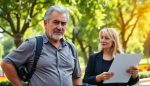 abogado de accidente de motocicleta con lesiones que afectan el habla