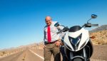 abogado de accidente de motocicleta en la i 17 cerca de phoenix