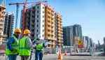 abogado de accidente de trabajo por mala senalizacion en sitio de construccion en queens ny