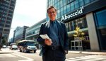 abogado de accidente de tractocamion por frenazo repentino en boston ma