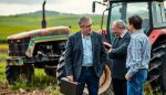 abogado de accidente de tractor por mal mantenimiento de la flota agricola en georgia