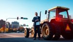 abogado de accidente de tractor remolque en bronx ny por conduccion ebria