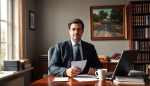 abogado de accidente de trailer con perdida de la voz por lesion