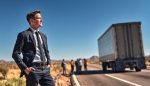 abogado de accidente de trailer por fatiga extrema en la i 10 cerca de tucson