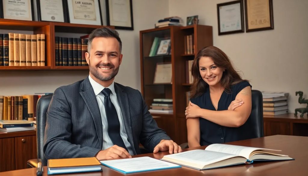 abogado de accidente laboral por lesion de hombro que requiere reemplazo articular