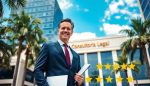 abogado de accidentes 5 estrellas cerca de tampa