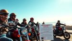 abogado de accidentes de harley davidson en daytona