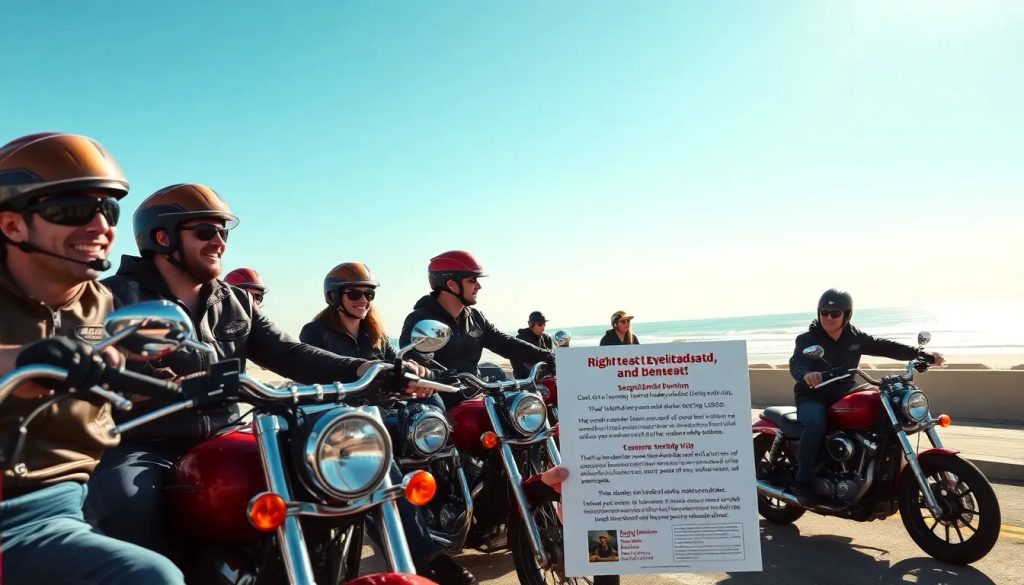 abogado de accidentes de harley davidson en daytona