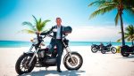 abogado de accidentes de motocicleta en key west