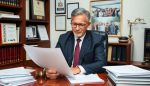 abogado de lesiones catastroficas por amputacion en accidente industrial