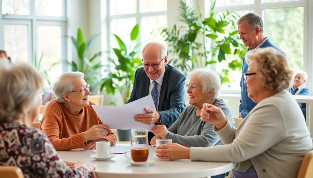 abogado de lesiones catastroficas por negligencia en asilo de ancianos en seattle wa