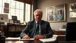 abogado de lesiones catastroficas por perdida de la audicion por ruido industrial