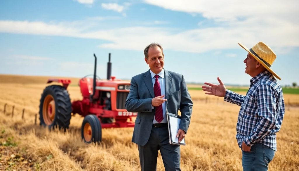abogado experto en accidente de tractor por falla de toma de fuerza pto en condado de kern ca