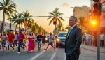 abogado experto en atropello por conductor ebrio en cruce de peatones en miami fl