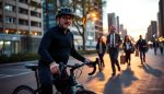 abogado para accidente de bicicleta con lesiones internas y hemorragia en ee uu