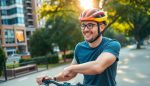 abogado para accidente de bicicleta con lesiones por golpe y huida en condado de cook il