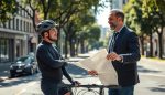abogado para accidente de bicicleta con lesiones por impacto lateral en ee uu