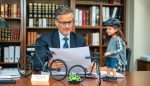 abogado para accidente de bicicleta con victima que tiene bajo seguro en ee uu