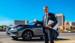 abogado para accidente de coche de retencion negligente en phoenix