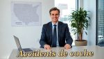 abogado para accidente de coche en phoenix por cambio de carril inseguro
