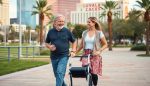 abogado para accidente de construccion con lesion de columna en las vegas nv