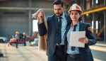 abogado para accidente de construccion con victima que tiene bajo seguro en ee uu