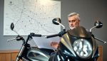abogado para accidente de motocicleta con doble choque involucrado