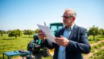 abogado para accidente de tractor agricola con tractor de arrastre y vuelco