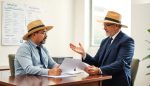abogado para accidente de tractor remolque por error de contabilidad de horas de servicio