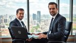 abogado para accidente de trailer que se volco por exceso de velocidad