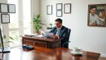 abogado para accidente laboral por negligencia del dueno de la propiedad