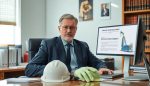 abogado para accidente laboral por negligencia en la eliminacion de materiales peligrosos