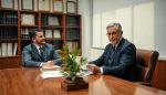 abogado para accidente laboral y beneficios de incapacidad permanente en san diego ca