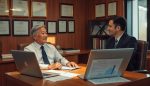 abogado para accidente laboral y reapertura de caso de compensacion en ee uu