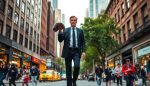 abogado para atropello de peaton con muerte injusta en nueva york ny