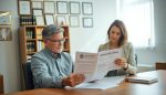abogado para lesion catastrofica por negligencia en el diagnostico de acv