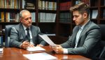 abogado para lesion catastrofica por negligencia en la inyeccion medica