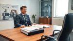 abogado para lesiones catastroficas por negligencia en el diseno de maquinas