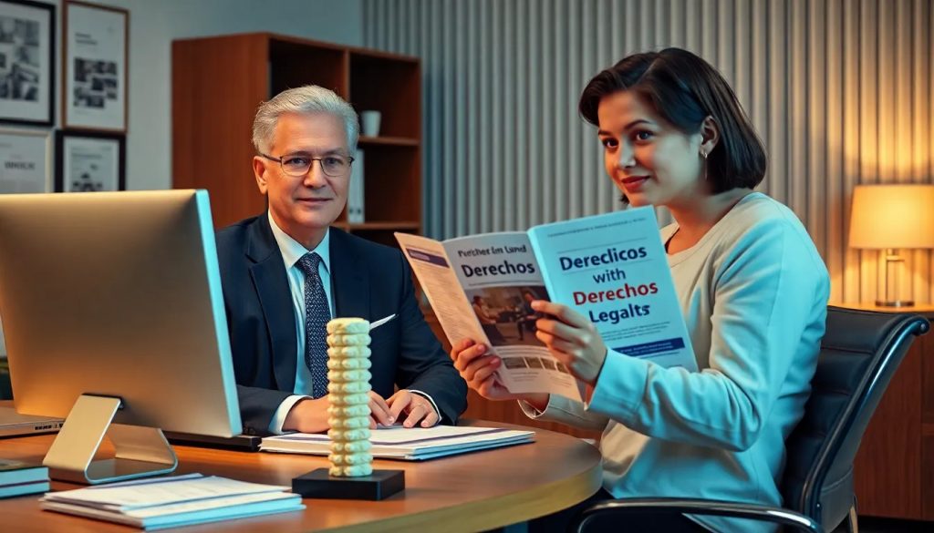 abogado para lesiones catastroficas por negligencia en la inyeccion que causo paralisis