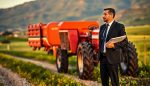 abogado por accidente de tractor con remolque agricola