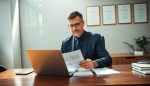 abogados de accidente de camion con experiencia en tribunales federales
