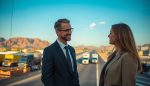 abogados de accidente de trailer por mantenimiento negligente en phoenix az i 10