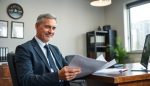 abogados de accidente laboral por negligencia de la compania en san antonio tx