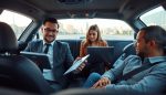 abogados para accidentes con tecnologia de ia en el coche