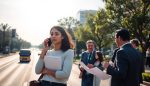 accidente de 18 ruedas para cubrir gastos de interprete y asistencia legal abogado