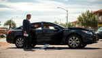 accidente de auto con conductor mayor de edad abogado phoenix